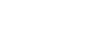 FlexZelle